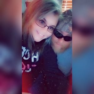 Meet your Posher, Chelsie